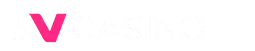 Logo NV Casino